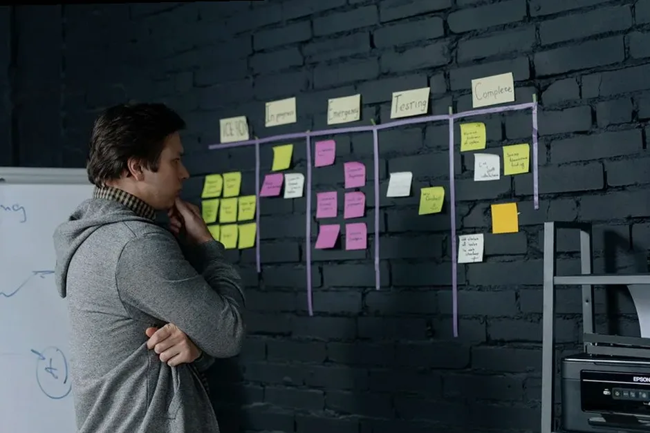 App Developers in Deutschland