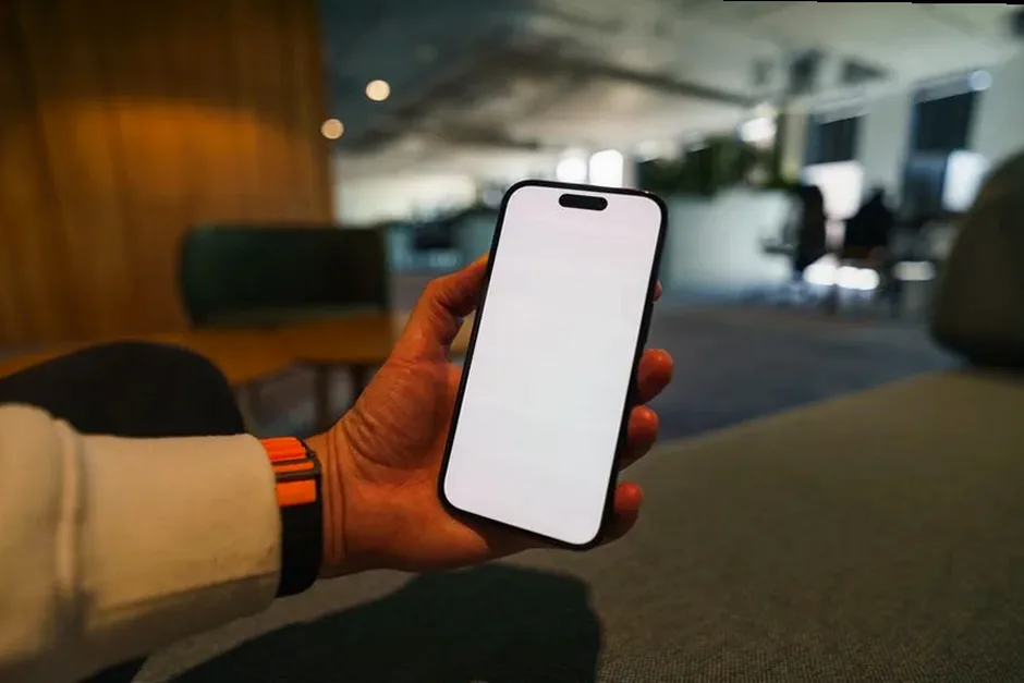 App-Entwicklungs-Dienstleistungen in Berlin