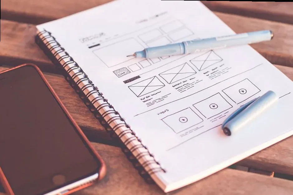Fitness App Development in Deutschland